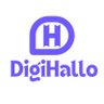 Фото профиля Digihallo