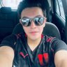 Mauricio Viteri D's profile picture