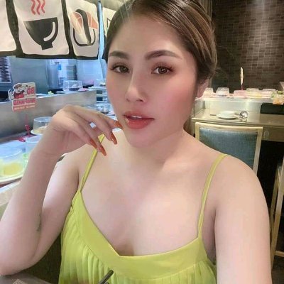 kgb8891's profile picture