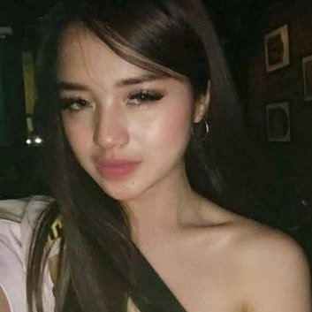 Nikiohyes's profile picture
