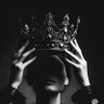 نجــــــد🇸🇦's profile picture
