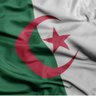 Фото профиля Algeria events