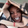 Lord Qweku's profile picture