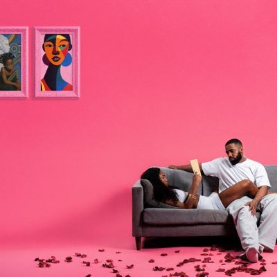 _Reasonofficial's profile picture