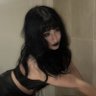 Pepper's profile picture