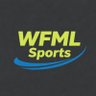 Фото профиля WFML Sports