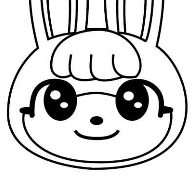Ln1Dc0's profile picture