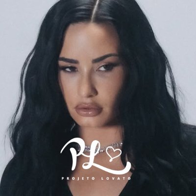 Projeto Lovato's profile picture