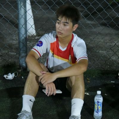 Johnn's profile picture