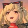 Profilbild von Praetor🍮🐙