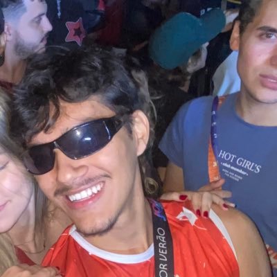 eduardovfaz's profile picture