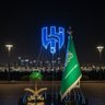 Profilbild von شي واحدلاتندم عليه ابداهوحسن خلقك مع الناس