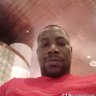 TEE-JAY profil fotoğrafı