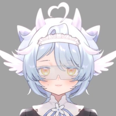 ユウ Yuu🎀's profile picture
