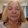 Patricia Farhat profil fotoğrafı