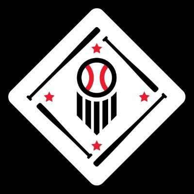 PBTourney's profile picture