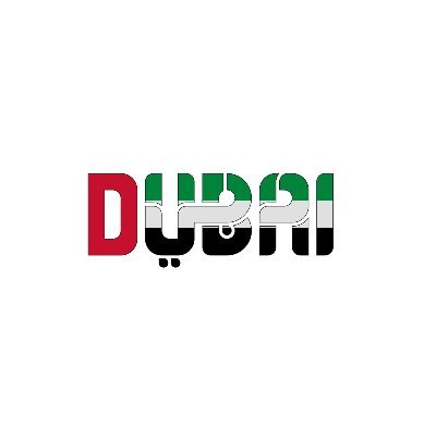 VisitDubai_IN's profile picture
