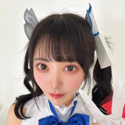 ららまる's profile picture