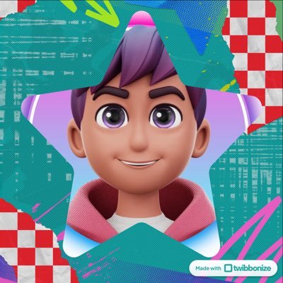 bangjimmmm's profile picture