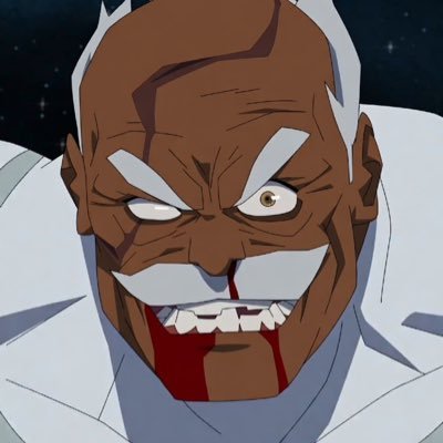 Sensei_Sanchez's profile picture