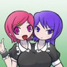 Фото профиля あれやこれや