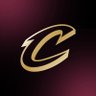 The Last Cavs Fan's profile picture