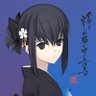 Фото профиля kuonji