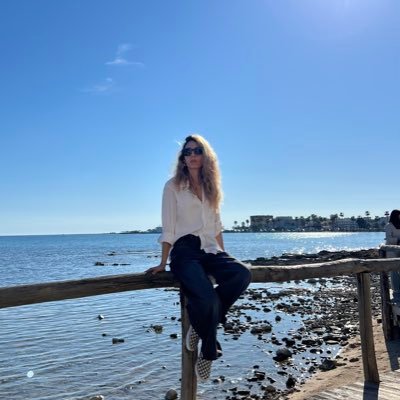 ErsyC's profile picture