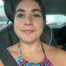 Gabi Mastellari profil fotoğrafı