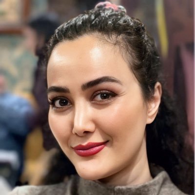 Mediss Tavakkoli_'s profile picture