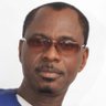 Kay Doja T's profile picture