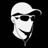 UNS's profile picture