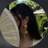 R♡ profil fotoğrafı