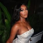 giselaamponsa's profile picture