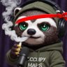 Фото профиля Mr. Ugodev 𝔇𝔈𝔉𝔦 𝔅𝔞𝔡𝔤𝔢𝔯 🦡