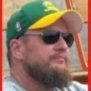 Profilbild von M. Adams