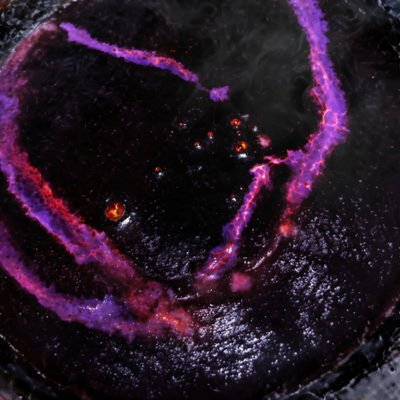azechiazechi's profile picture