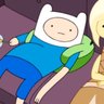 TwinkBear profil fotoğrafı