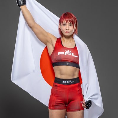 kanawatanabe821's profile picture