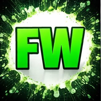 FW_NEWSS's profile picture