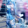 Profilbild von 鈴音🧘🏻♂️💎♡→→→