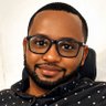 Deriq | Visual Brand Strategist's profile picture
