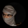 Profilbild von вιη мσнαммє∂
