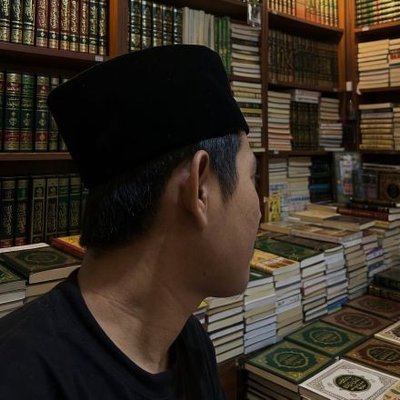 XNurulMadani's profile picture