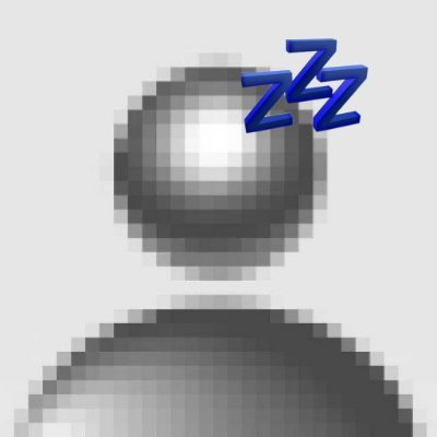 itboyarchivez's profile picture
