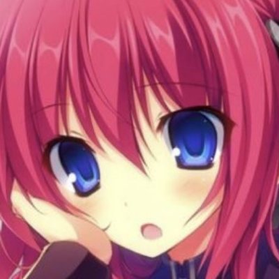 けい's profile picture