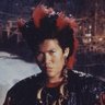 RUFIO profil fotoğrafı