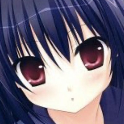 あかり's profile picture