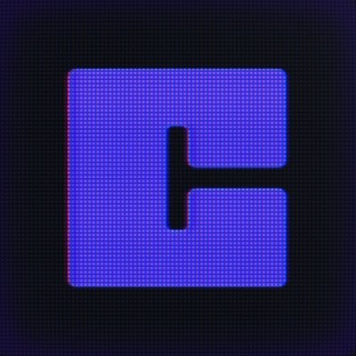 Club's profile picture