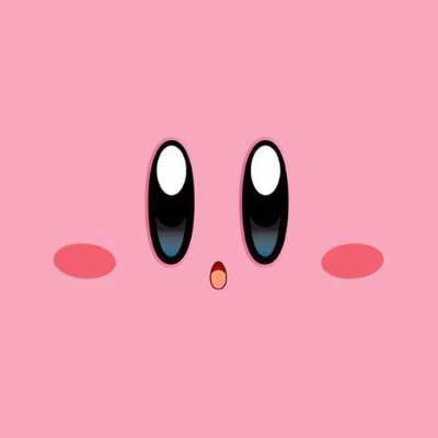 eliteissy's profile picture